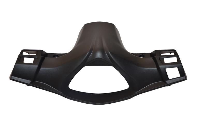 K.M PANELİ (PRIVATE)